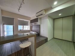 V On Shenton (D1), Apartment #383247891